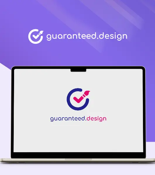 Guaranteed Design Intro